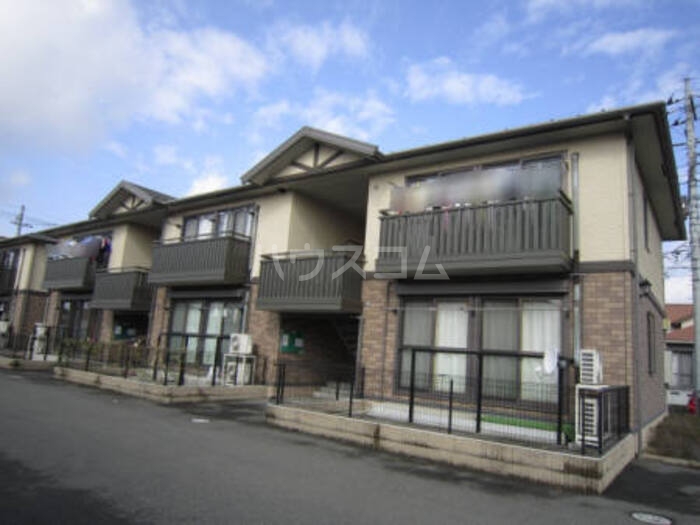 11/24 その他画像