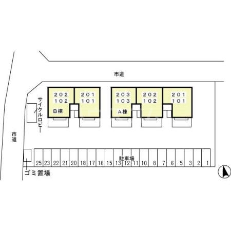 14/24 その他画像