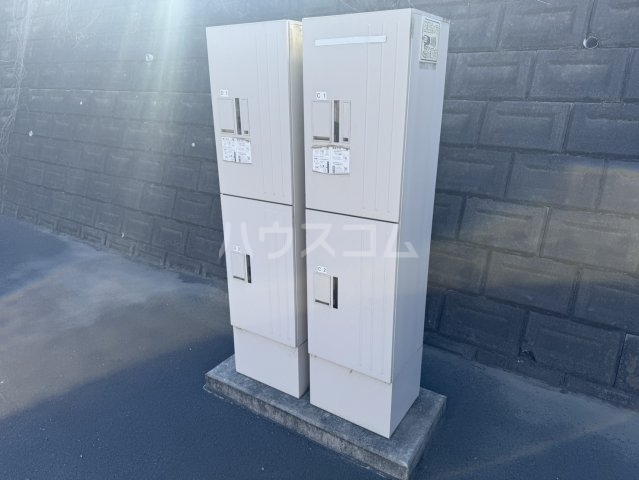 26/30 その他画像