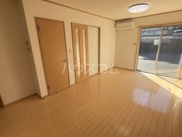 6/30 リビング/ダイニング