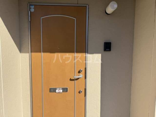 28/30 その他画像