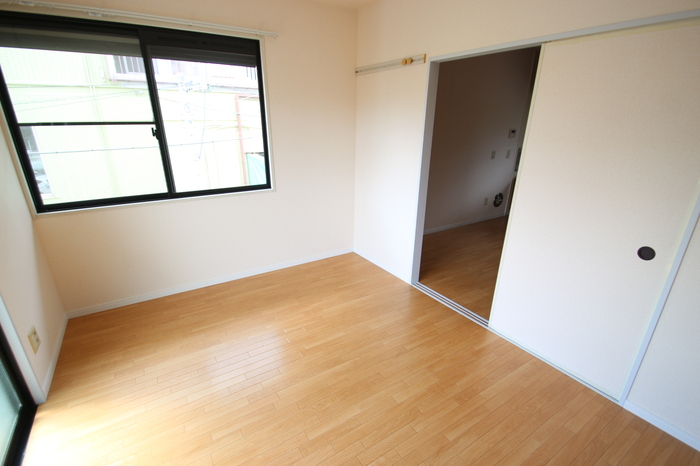 3/14 リビング/ダイニング