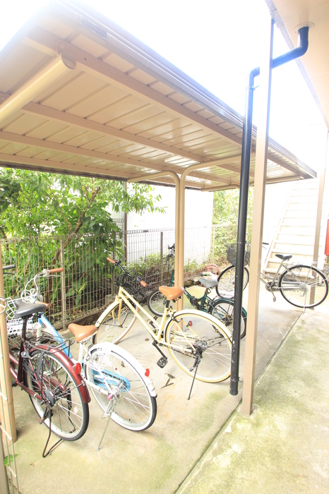 12/14 その他画像