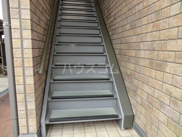 18/26 その他画像