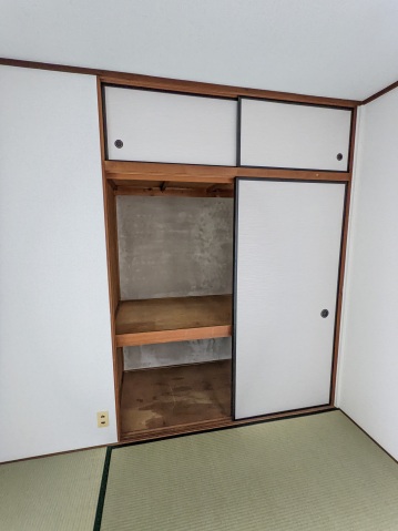 14/17 その他画像