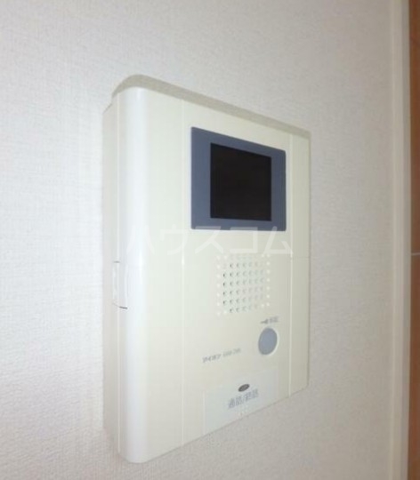 15/28 その他画像