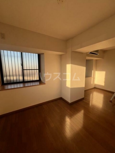 15/16 その他画像