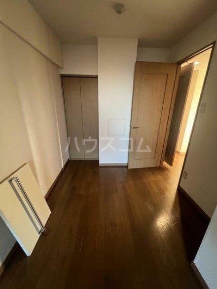 5/16 リビング/ダイニング