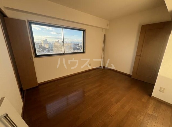 16/16 その他画像