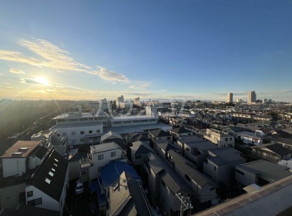 13/16 その他画像