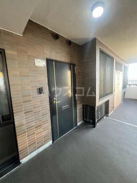 14/16 その他画像