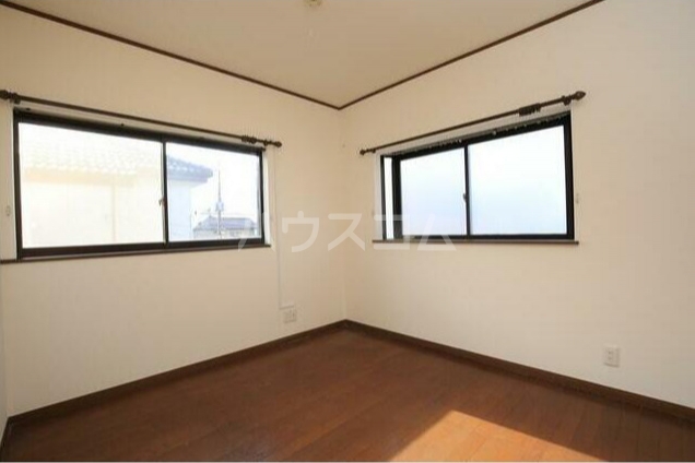 7/30 リビング/ダイニング