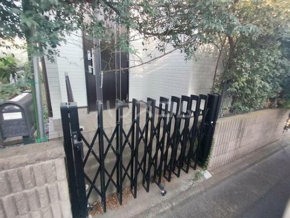 24/30 その他画像