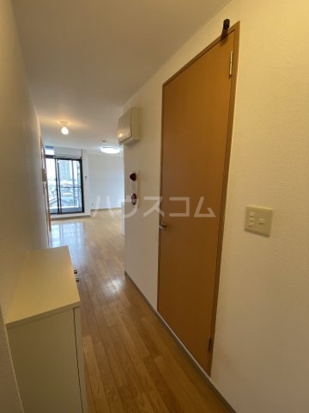 15/25 その他画像