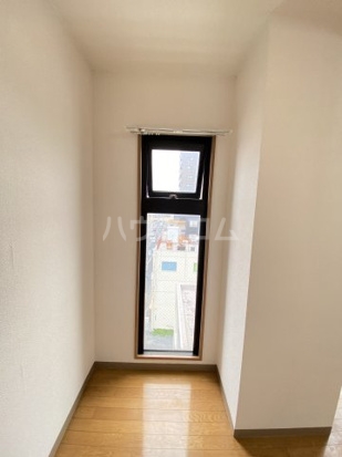 16/25 その他画像