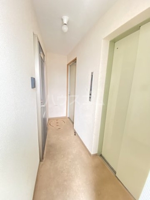 14/25 その他画像