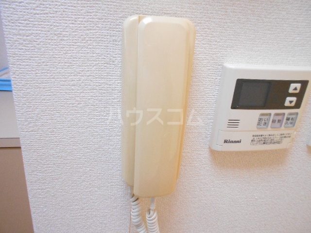 20/29 その他画像