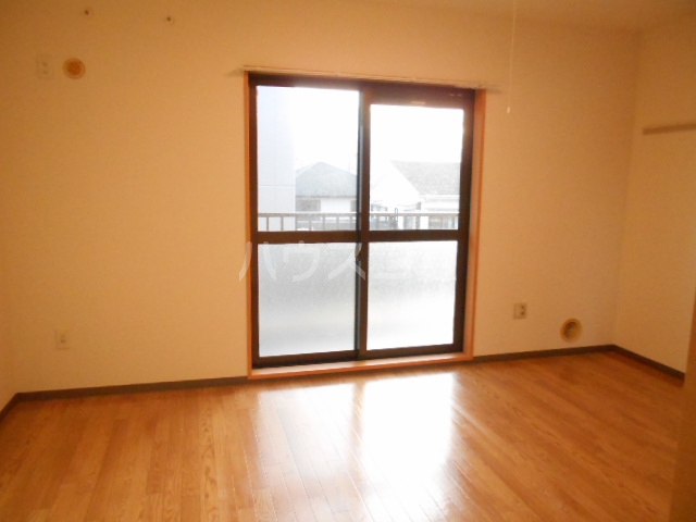 4/29 リビング/ダイニング