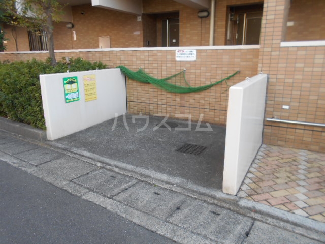 22/29 その他画像