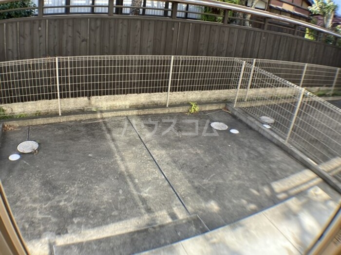 17/30 その他画像