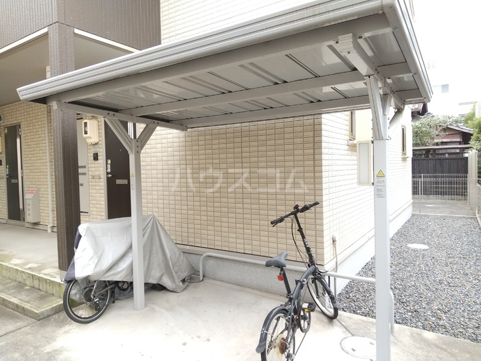 18/30 その他画像