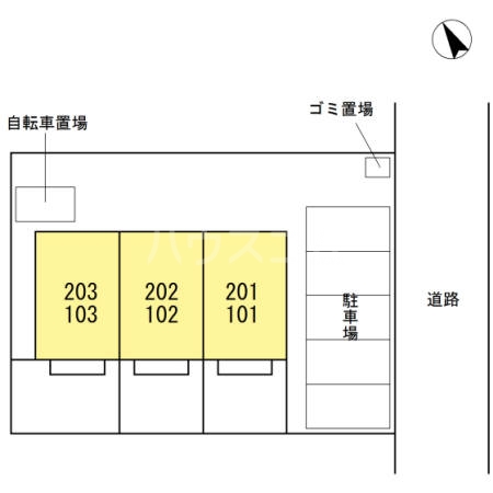 20/30 その他画像