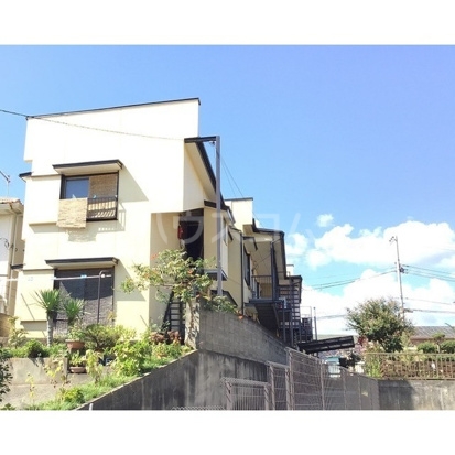 3/13 その他画像