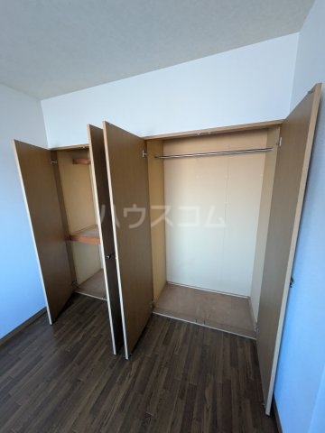 14/18 その他画像