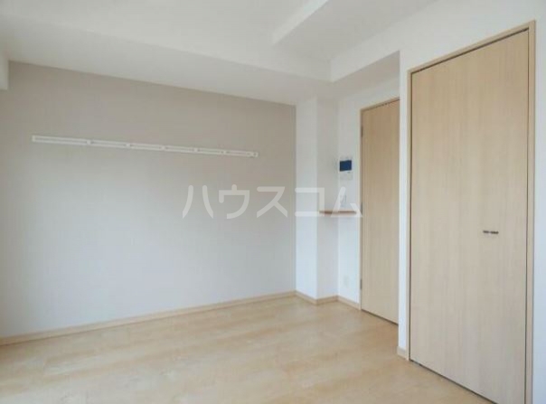 5/28 リビング/ダイニング