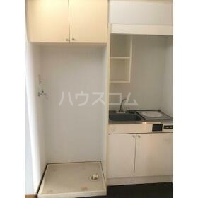 12/15 その他画像