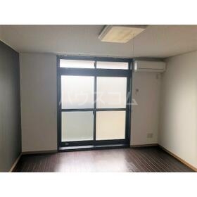 3/15 リビング/ダイニング