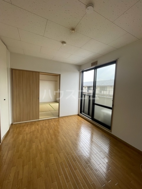 3/26 リビング/ダイニング