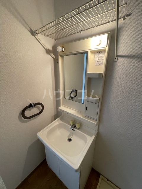 16/26 その他画像