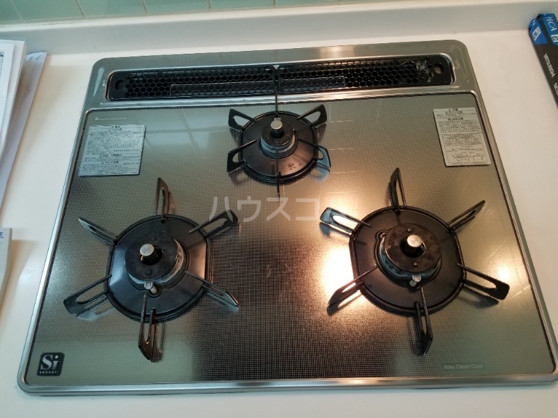 14/17 その他画像