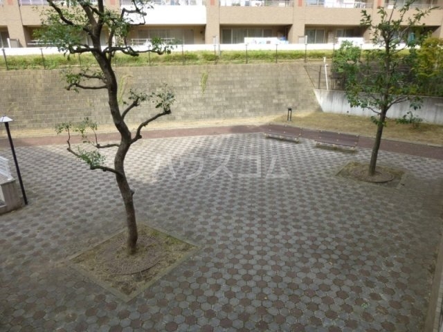 15/17 その他画像