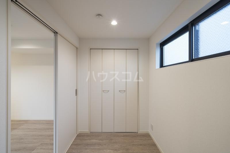 12/17 その他画像