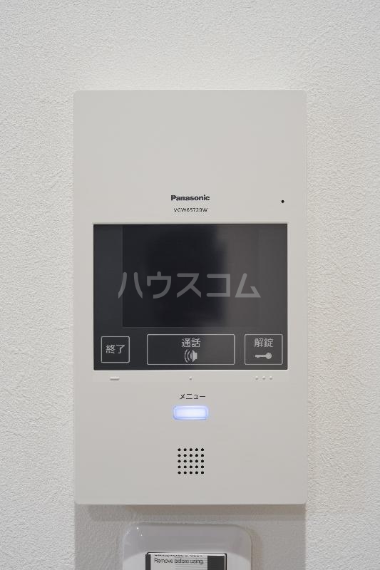 13/17 その他画像