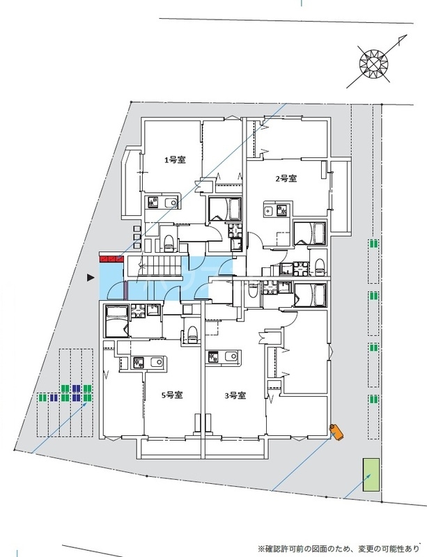 15/17 その他画像