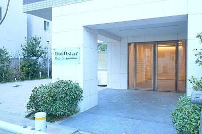 11/15 その他画像