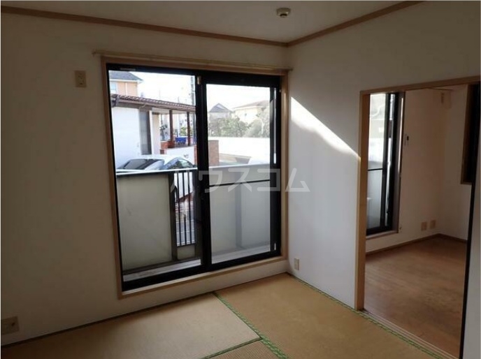 13/16 その他画像