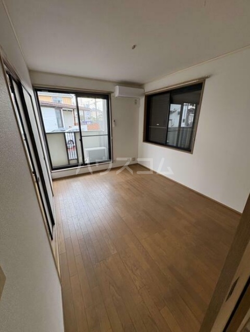 3/16 リビング/ダイニング