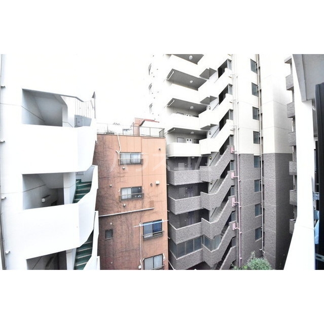 11/30 その他画像