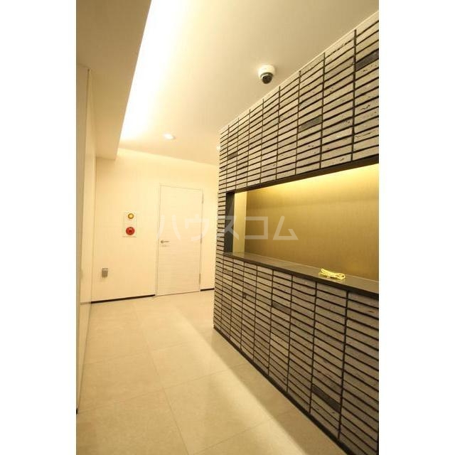 15/30 その他画像