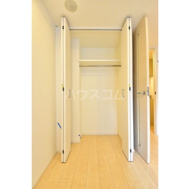 19/30 その他画像