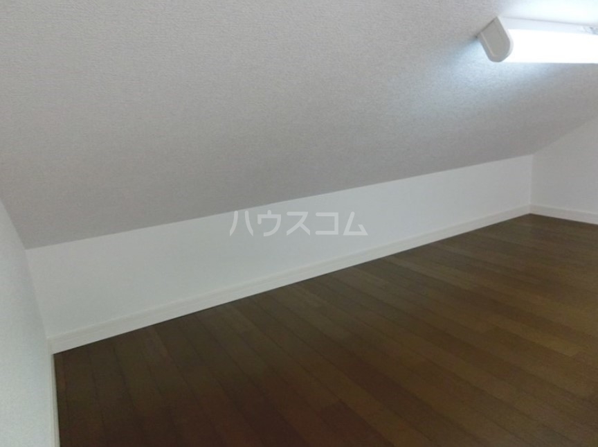 11/24 その他画像