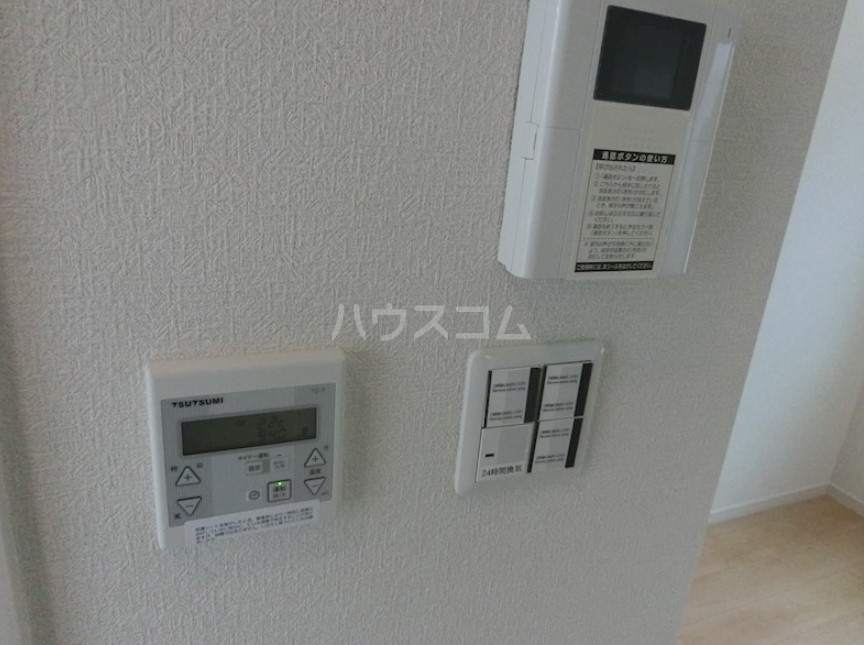 12/24 その他画像