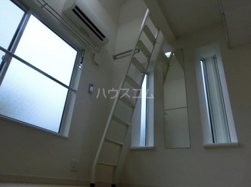 13/24 その他画像