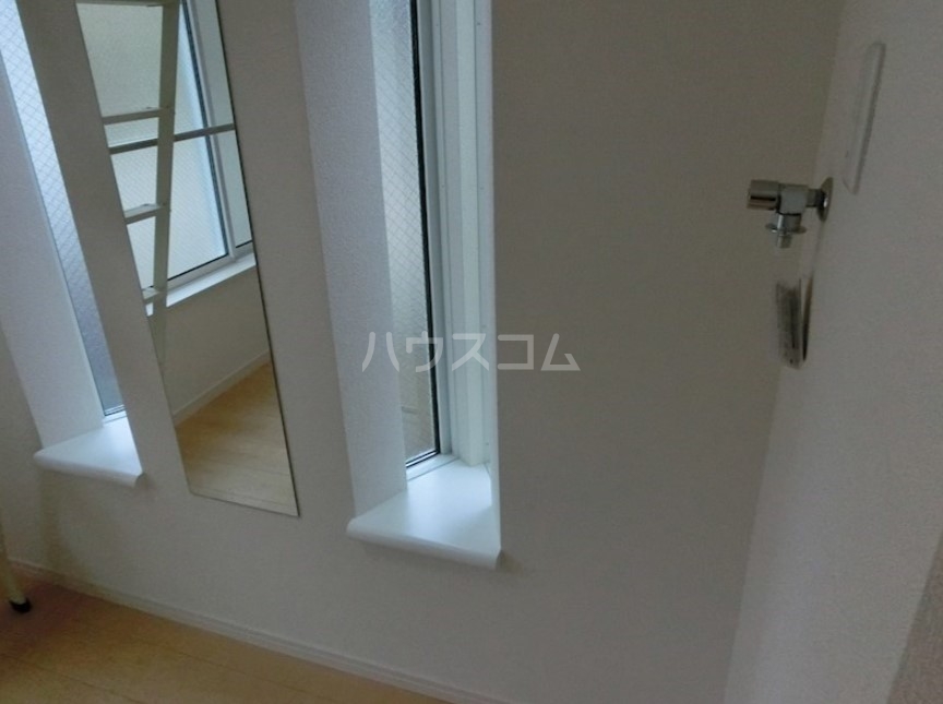 14/24 その他画像