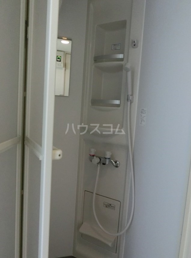 10/24 その他画像