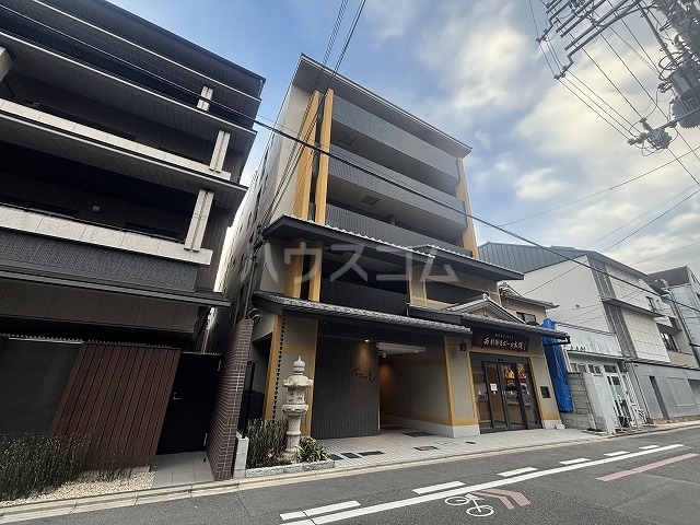 2/3 外観